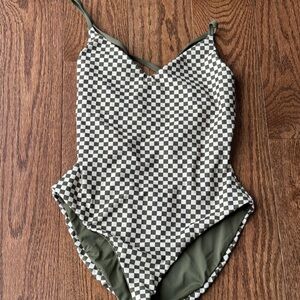 This is the Great. Swimsuit